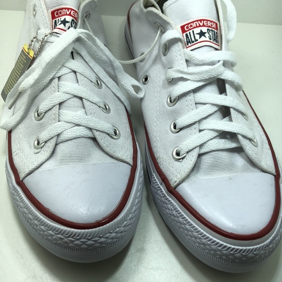 Authentic Converse All Stars - Picture 2 of 12
